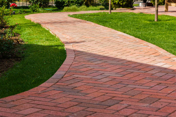 Best Driveway Paving Company  in Lakewood, WA