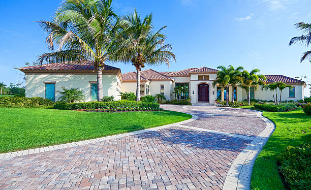 Best Driveway Repair Near Me  in Lakewood, WA